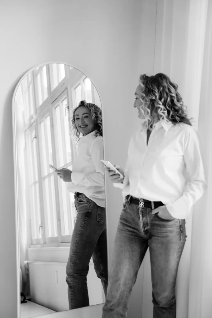 Pinterest marketing strategie voor interieurbedrijf
