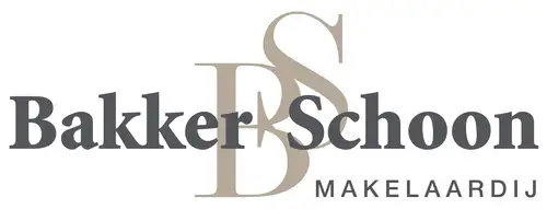 BakkerSchoon-Basis logo-Groot_logo