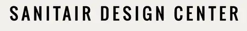 Scherm­afbeelding 2026-07-30 om 15.25.01_logo