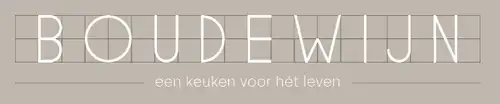 Scherm­afbeelding 2026-07-30 om 15.26.48_logo